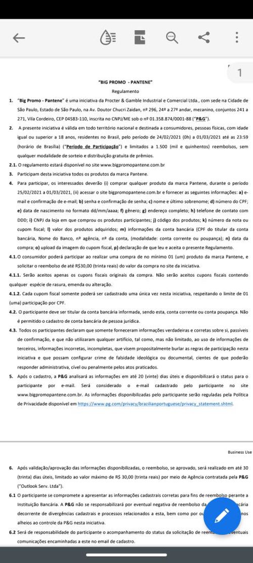6377214-kZndo.jpg