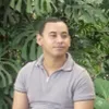 Avatar erison_santos