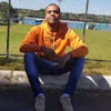 Avatar caetanofilho