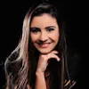 Avatar gabrielaqueiroz7532