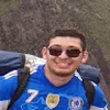 Avatar ricardobatista5108