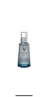 Vichy Minéral 89 - Hidratante Facial 50ml - R$110