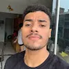 Avatar araradosbugs7817