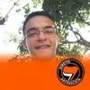 Avatar luizfilipe.araujo