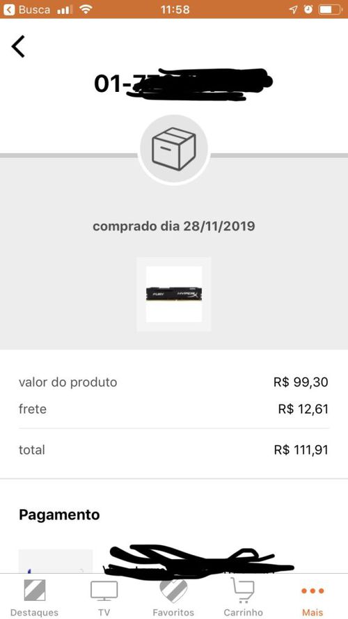 4369409-fgrCp.jpg