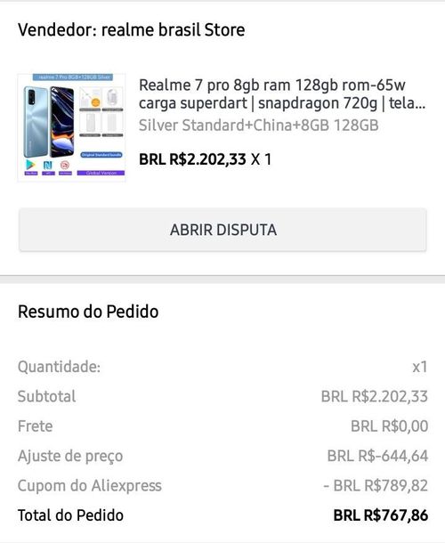 6522982-x0kA9.jpg