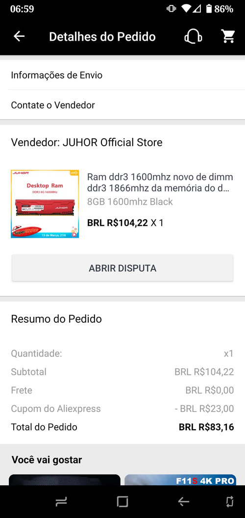 Imagem do comentário