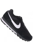 Tênis Nike MD Runner 2 M - Masculino
