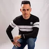 ronaldoribeiro0540