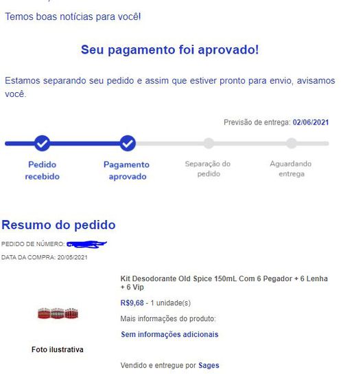 6874858-zqoQ0.jpg