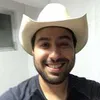 Avatar lucasaguilarsilvamoreira