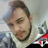 Avatar julianobeigcapretz