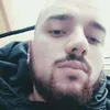 Avatar matheusparro