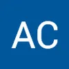 Avatar acvariavel