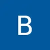 Avatar bruno_cesargm