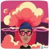 Avatar eric_oliveirapfj