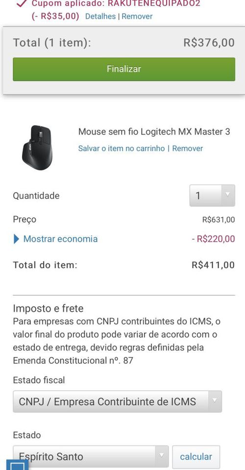 6665936-lgZ8c.jpg