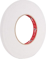 Nove54, Fita Dupla Face, Espuma, 19 Mm X 1,5 M.