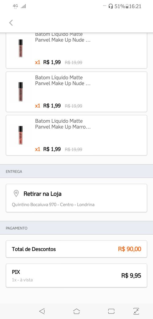 Imagem do comentário