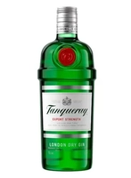 Gin Tanqueray London Dry 750ml