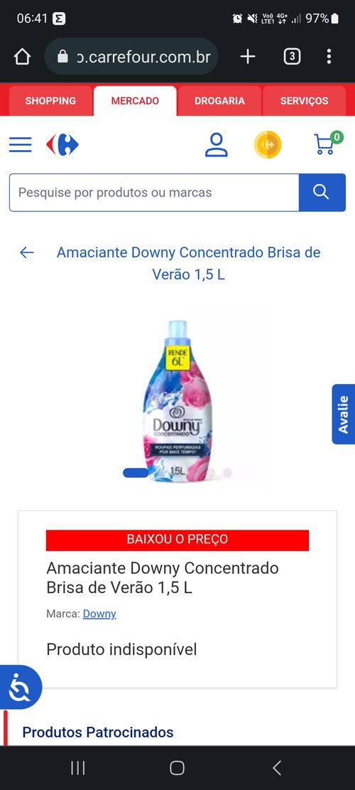 Imagem do comentário