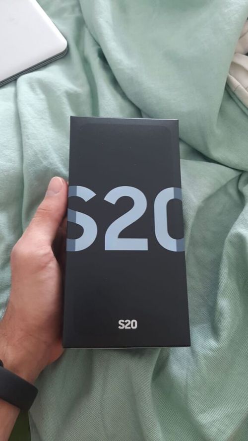 5894029-IF4K7.jpg