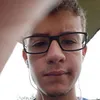 Avatar johnatan_borgesrpg