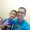 Avatar fabiooliveira8136