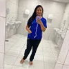 Avatar jerlianevieira