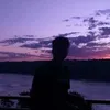 Avatar gfram