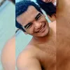 Avatar ramirezramon320