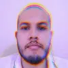 Avatar phsreis00