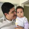 Avatar andre_monteiro