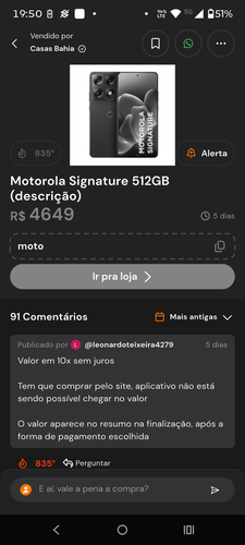 Imagem do comentário