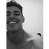 Avatar frank_mt