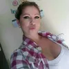 Avatar 35gaucha