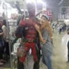 Avatar d_scott