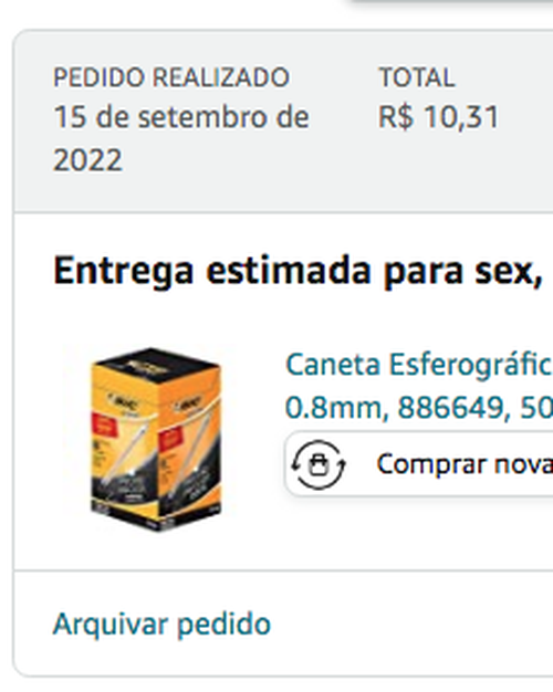 Captura de Tela 2022-09-15 às 01.15.10.png