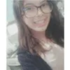 Avatar maymaia