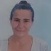 Avatar damianarodrigues