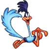 Avatar sorhellz