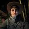 Avatar saulomotta