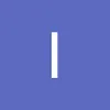 Avatar lauriosorio8767