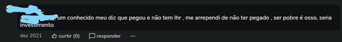 Imagem do comentário