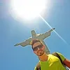 Avatar raphaelpavarini