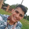 Avatar joaoboeri