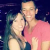 Avatar fredmar_chaia