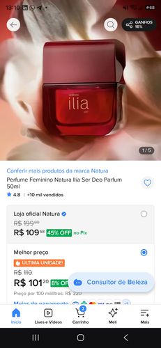 Imagem do comentário