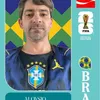 Avatar gia1i03