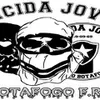 Avatar jean_carvalho